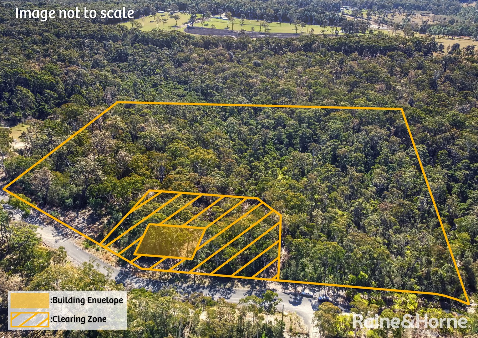 97 Jerberra Road, Tomerong NSW 2540 Allhomes