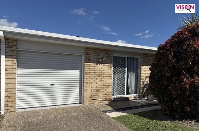 4/14 Perkins Street, QLD 4740