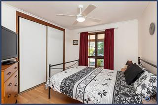 Bedroom 2 (2013-01-15)