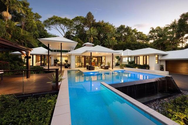 9 Pirianda Grove, QLD 4556