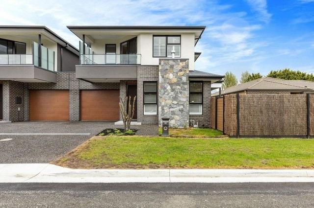 36 Iluka Street, VIC 3936