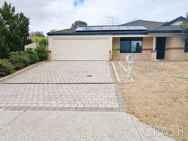 13 Nunney Road, WA 6167