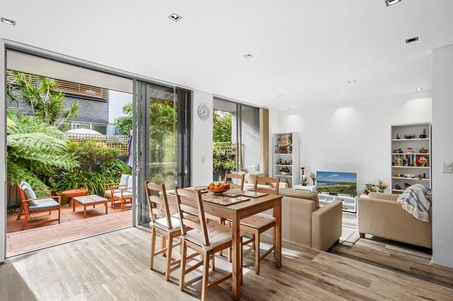 1/80 Middle  Street, NSW 2031