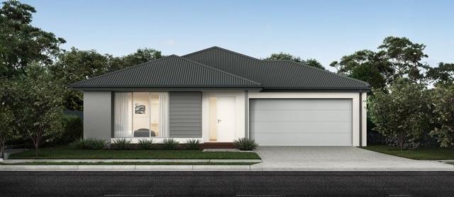 Memory Road, Lot: 1109, VIC 3335