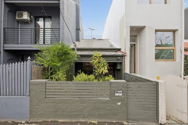 438 Botany Road, NSW 2015
