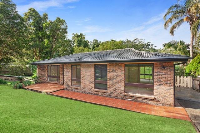 52 Alan Street, NSW 2250