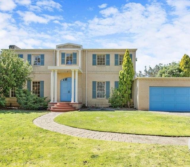 9 Bellevue Ave, WA 6009
