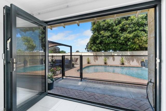 4 Hackbridge Way, WA 6053