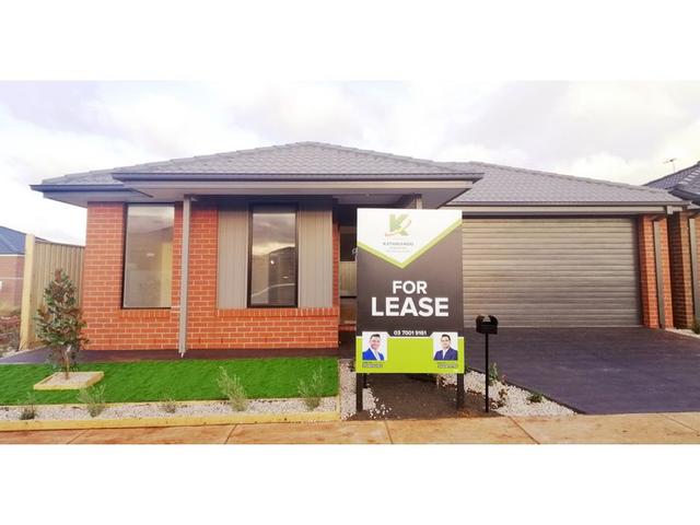 10 Harry Drive, VIC 3335