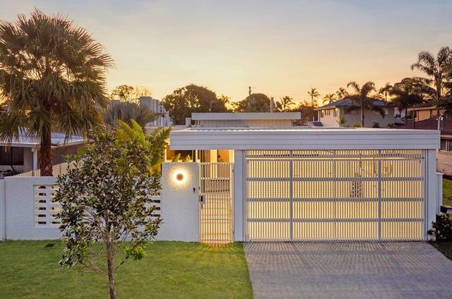 54 Leyte Avenue, QLD 4221
