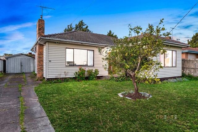 30 Dunkeld Avenue, VIC 3020