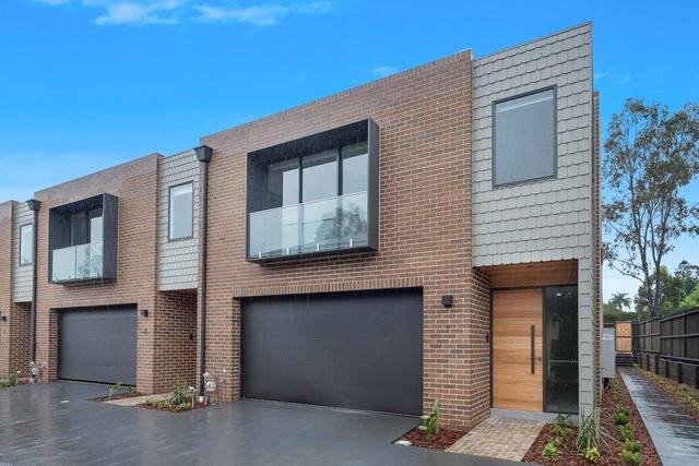 1/35 Fox Creek Circuit, NSW 2155