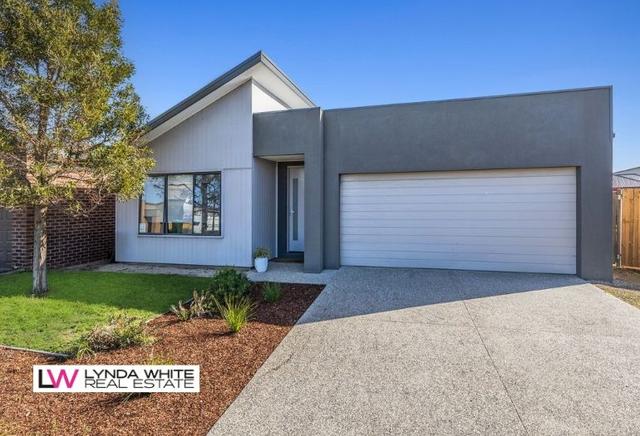 22 Triton Cct, VIC 3225