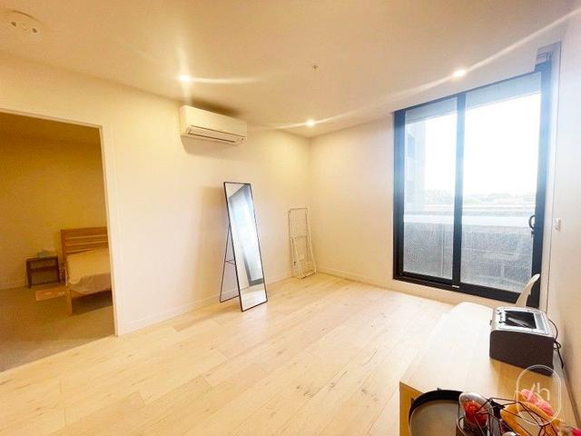 206/999 Whitehorse Rd, VIC 3128