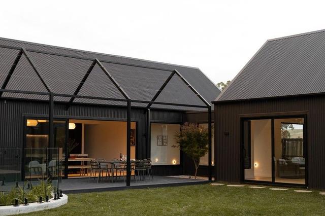 22 Collins Road, VIC 3461