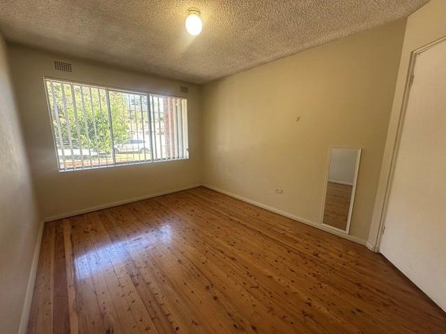 4/2A William Street, NSW 2151