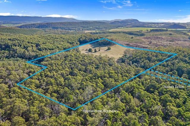 Lot 3/null Tomes Road, TAS 7304