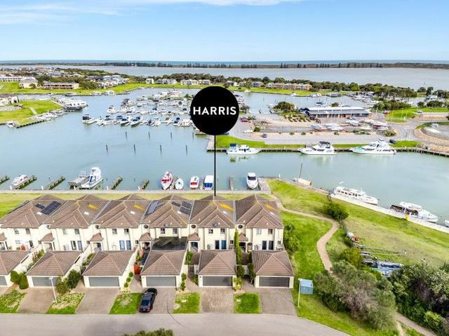 11 Tolarno  Drive, SA 5214