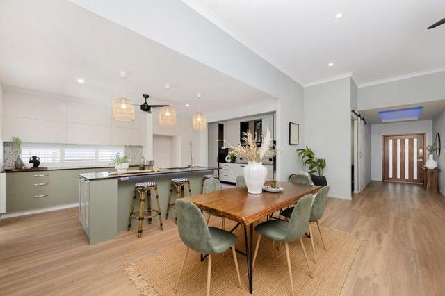 17 Marblewood Circuit, QLD 4818
