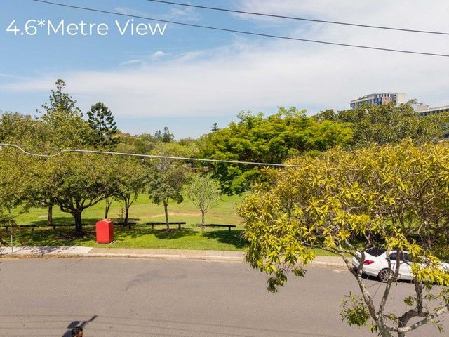 28 Moorak Street, QLD 4068