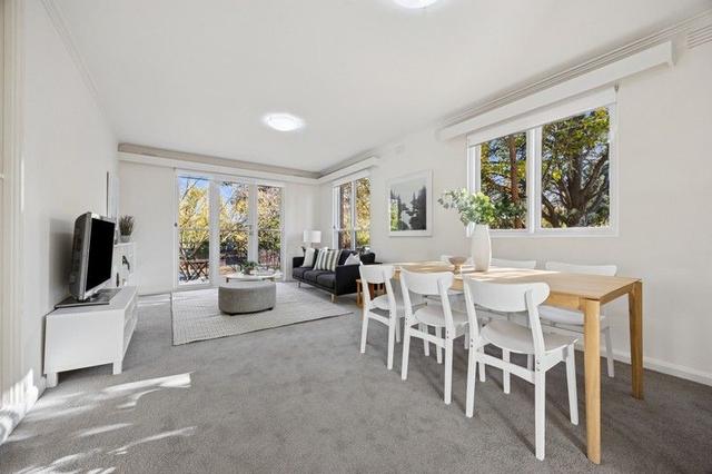 6/33 Anderson Road, VIC 3123