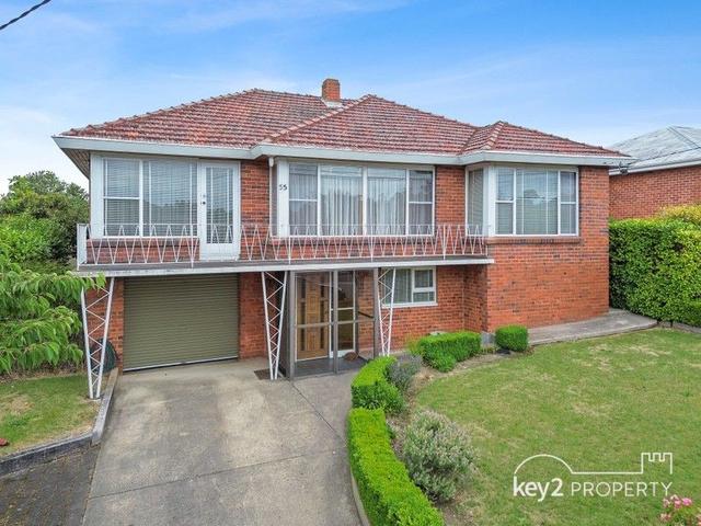 55 Riseley Street, TAS 7249