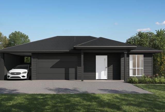 (no street name provided), QLD 4503