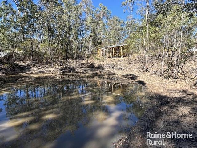 Lot 43 Maguire, QLD 4615