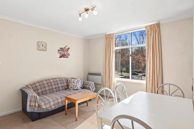 28/3 McKay Street, ACT 2612