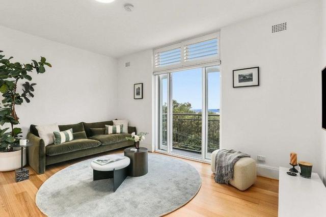 11/186-188 Victoria  Road, NSW 2023