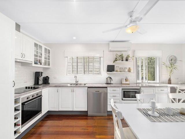 52 Agnew Street, QLD 4017