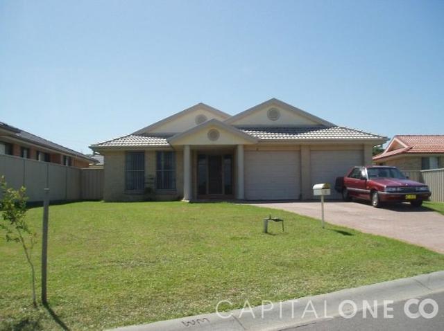 5 Blue Box Close, NSW 2259