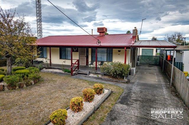 46 Southwell Avenue, VIC 3825