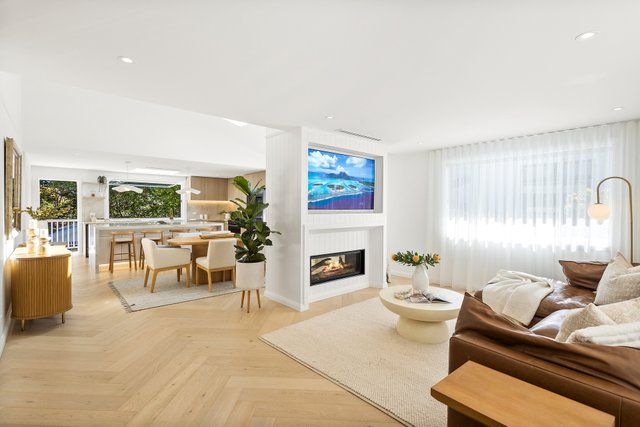 6 Meares Avenue, NSW 2500