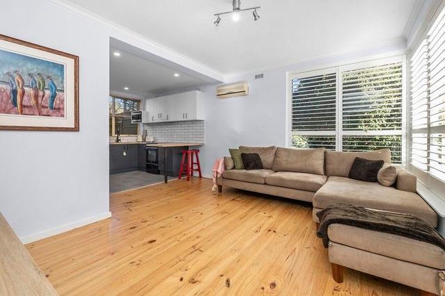 6/1-3 The Ridge, VIC 3199