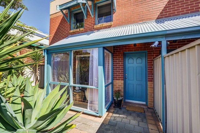 7 Henley Beach Road, SA 5031