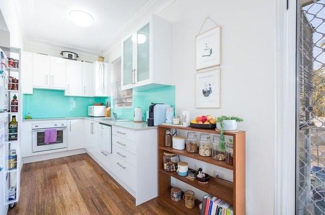 5/1 Wood Lane, NSW 2230