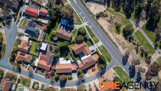 Aerial View (2017-06-26)