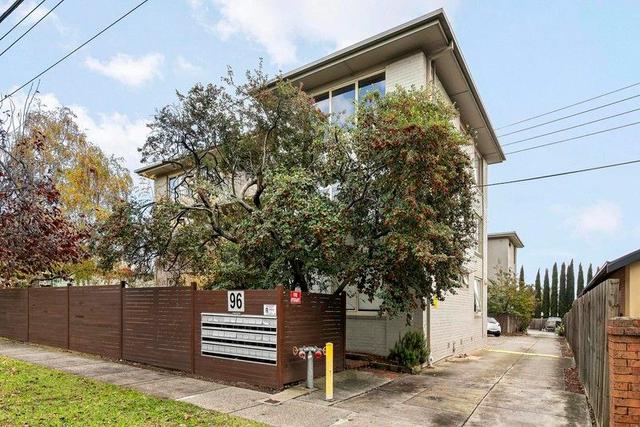 15/96 Glass Street, VIC 3040