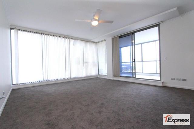 507/80 Ebley Street, NSW 2022