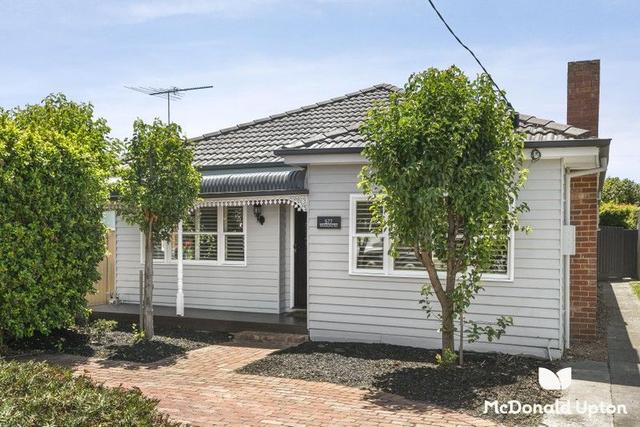 577 Moreland Road, VIC 3044