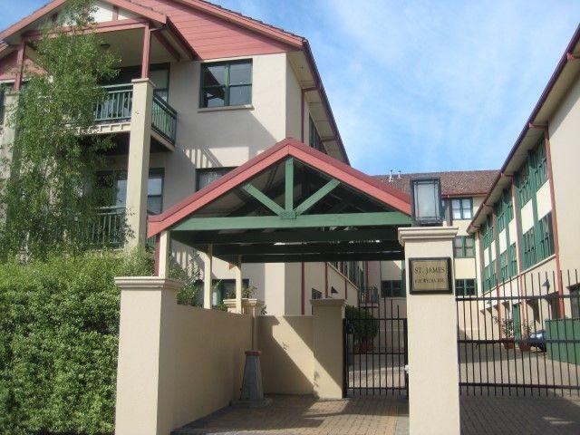 5/10 Wyuna Avenue, VIC 3122