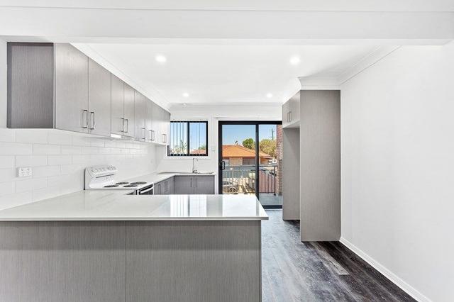 1/17 Addison Street, NSW 2529