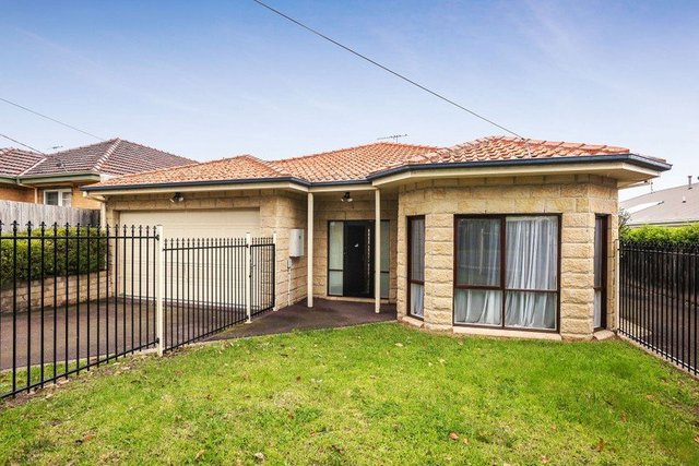 146A Parkers Road, VIC 3195