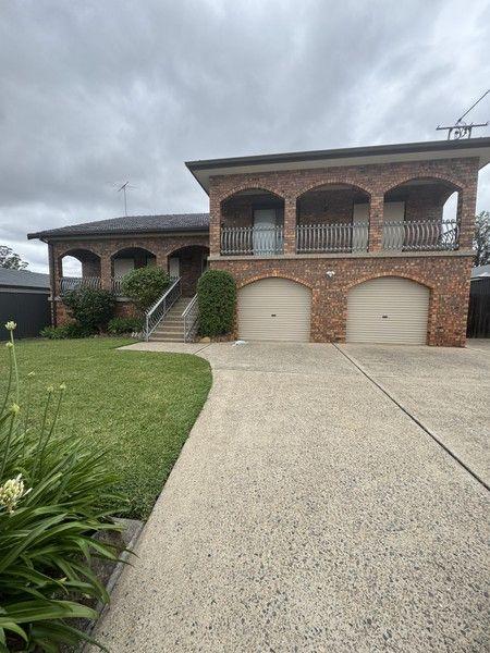 26 Hemphill Avenue, NSW 2170