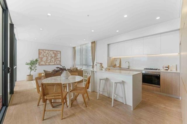 524/1 Kingfisher Street, NSW 2141
