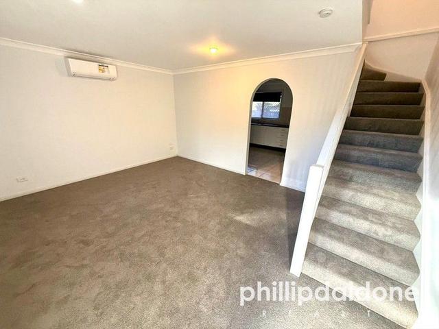 2/37 York  Street, NSW 2141