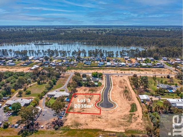 6 River Junction Court, VIC 3730