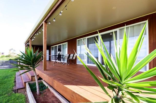 12 Plover  Court, SA 5607