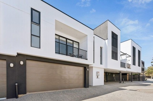 12/501 Fullarton Road, SA 5063